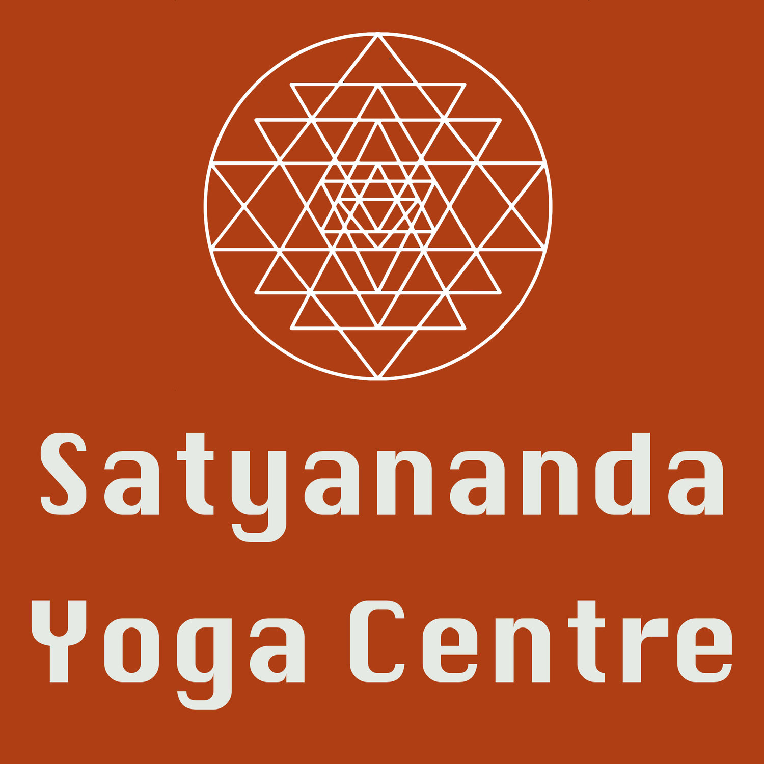 Satyananda Yoga Centre