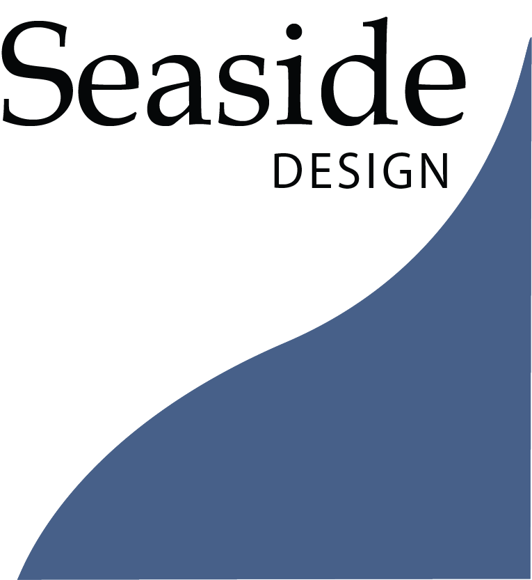 Seaside Design