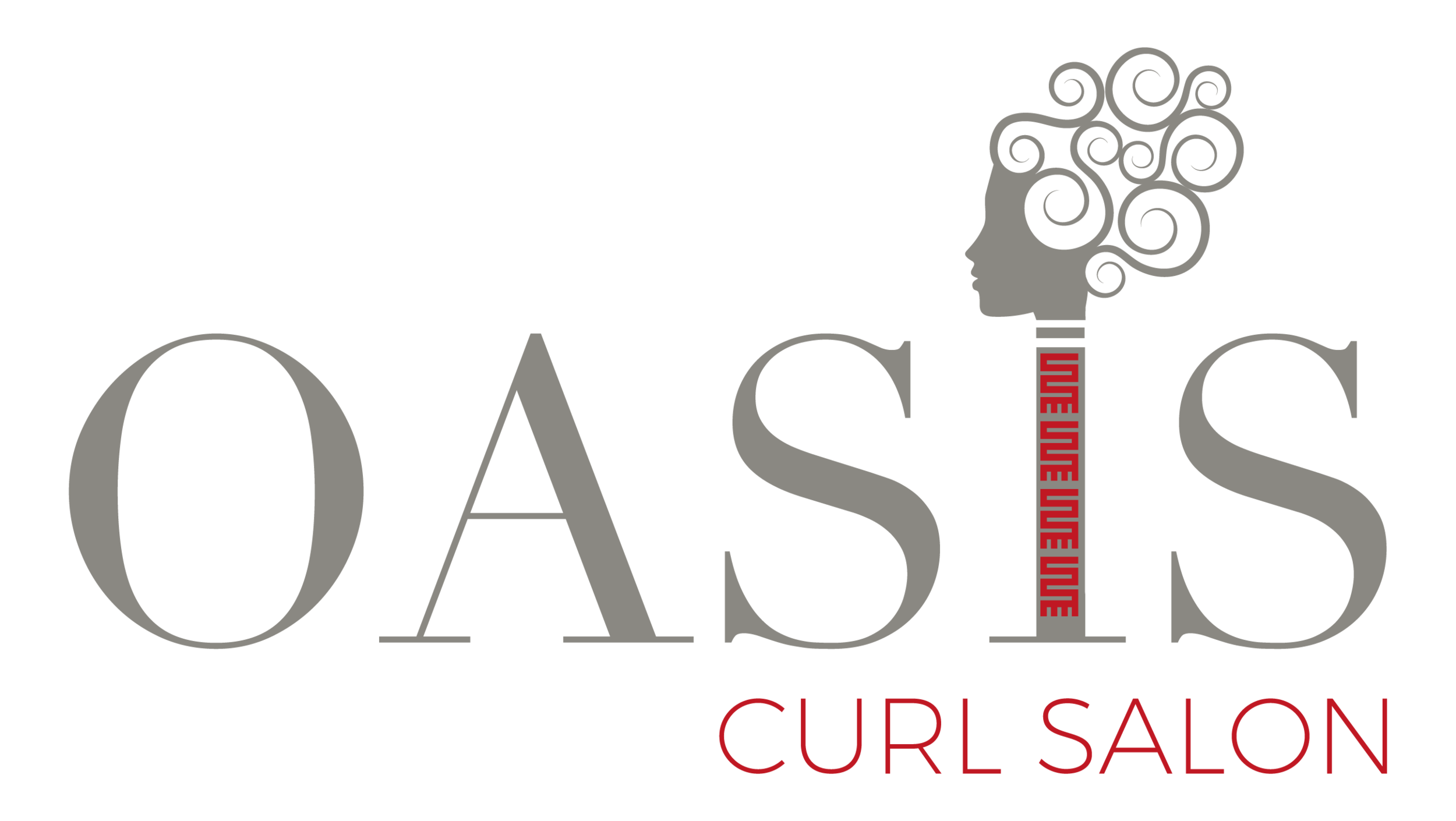Oasis Hair Salon
