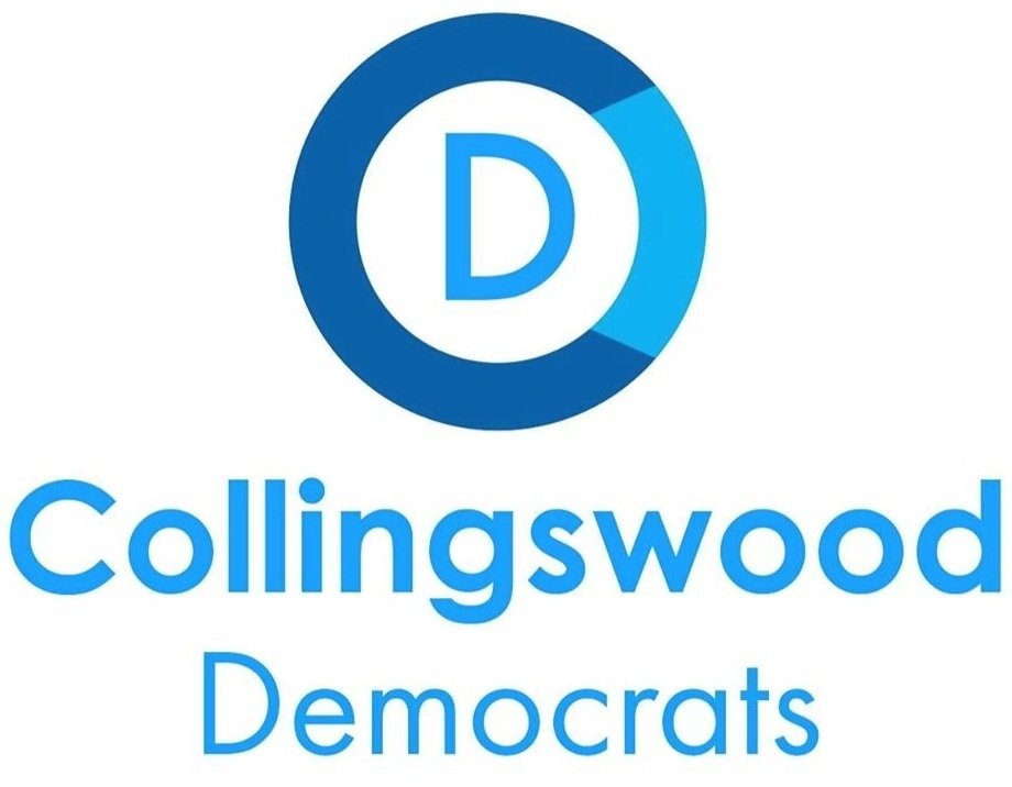 Collingswood Democrats 