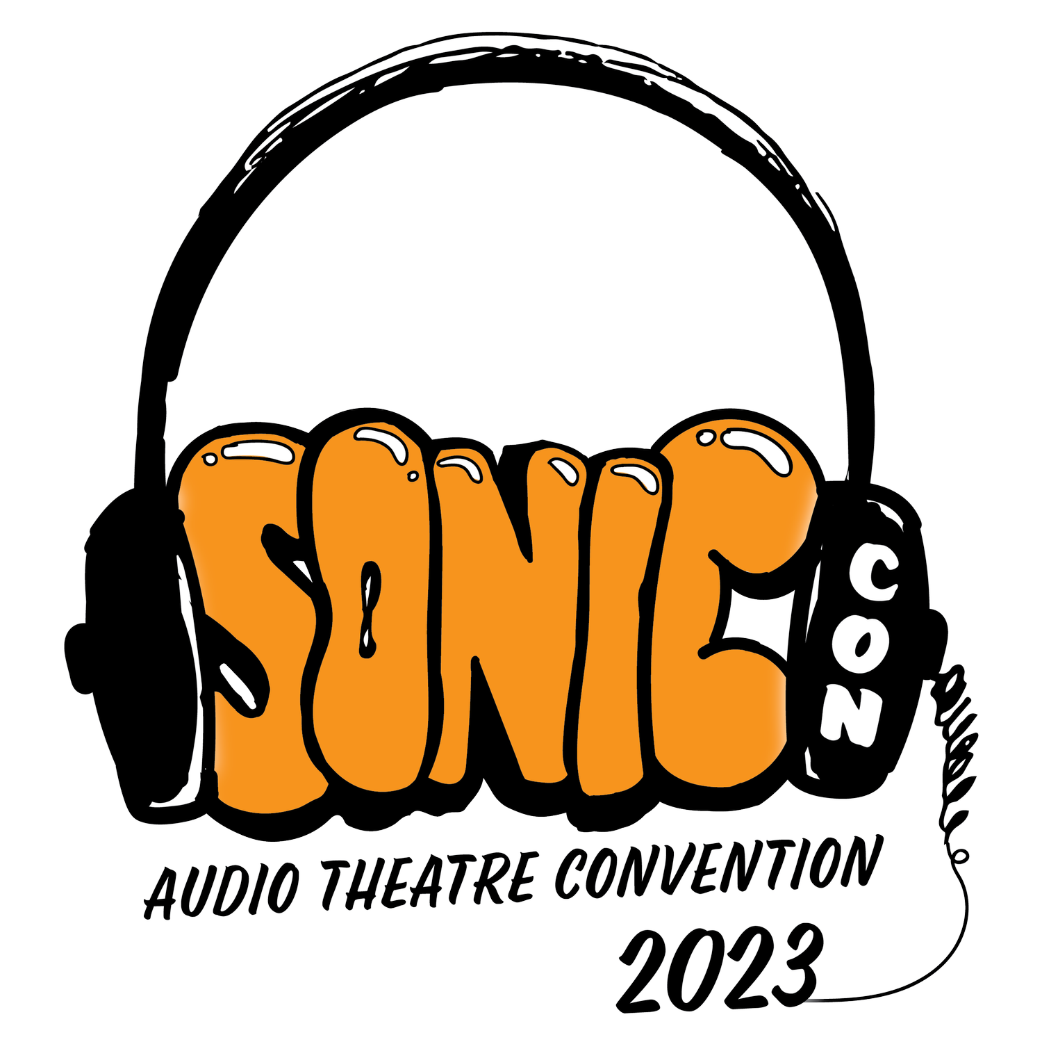 Sonic-Con
