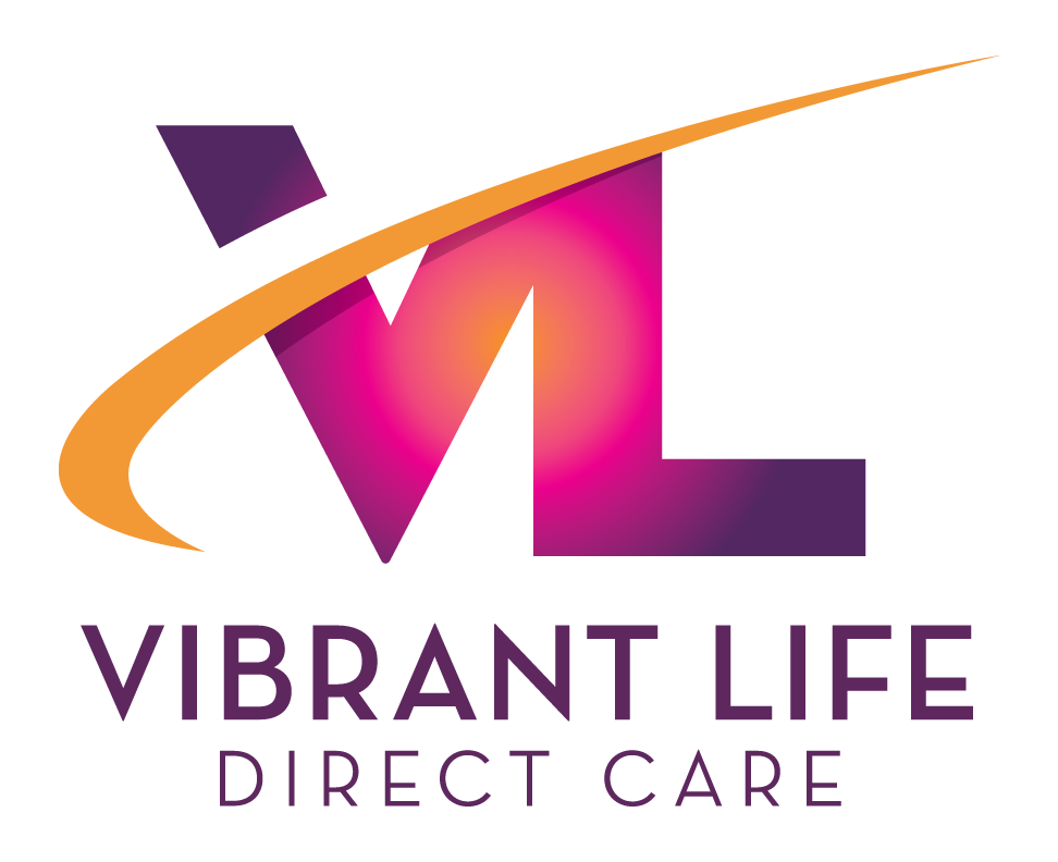 Vibrant Life Direct Care