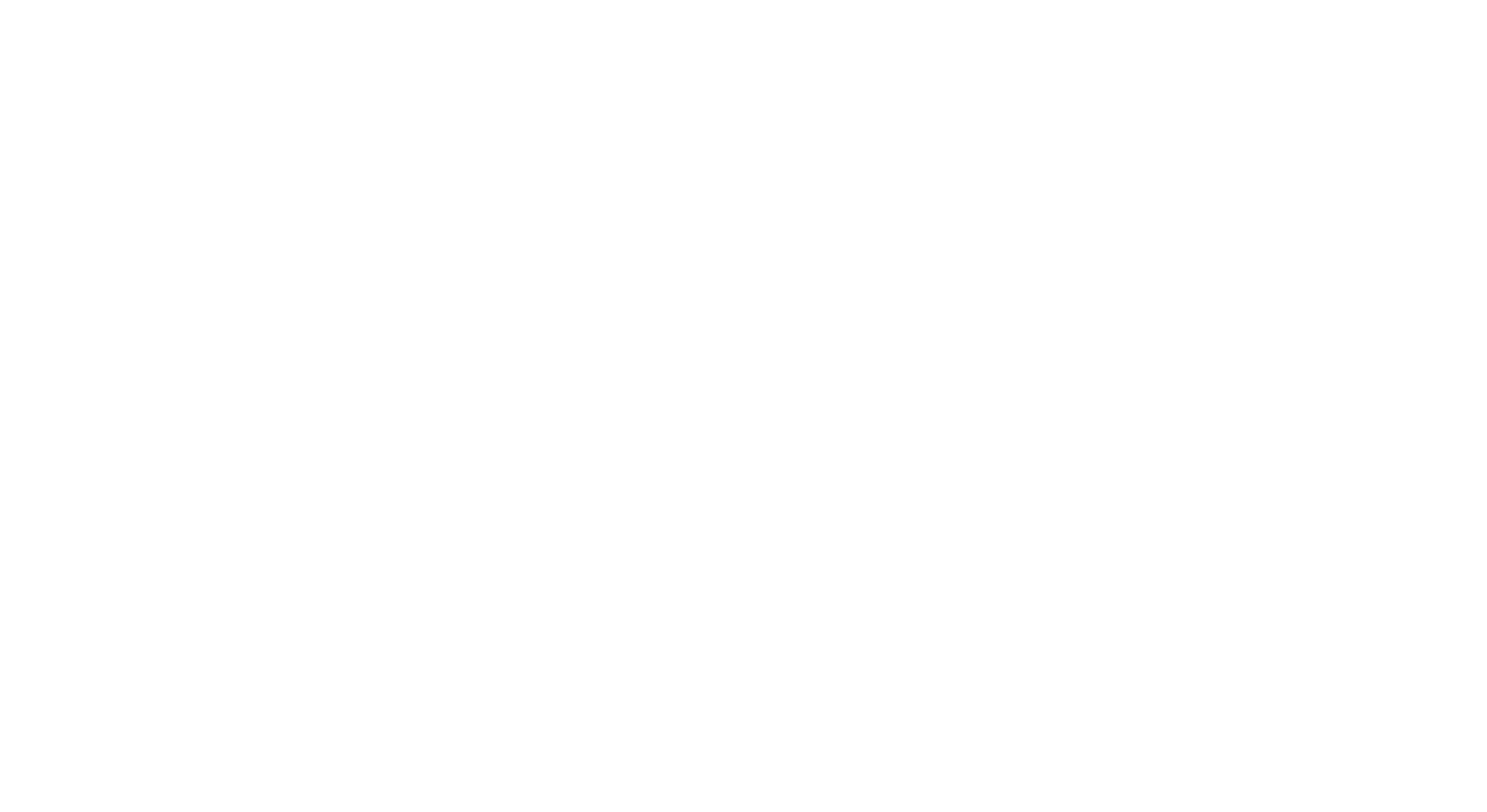 Vitality Home Birth | Midwifery in Northern Vermont
