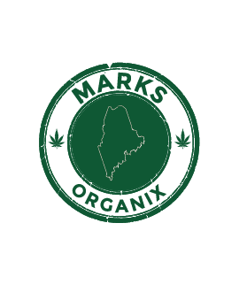 Marks organix
