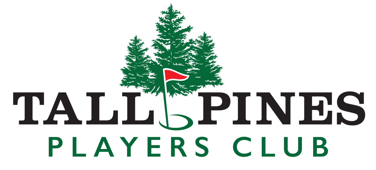 Tall Pines Players Club