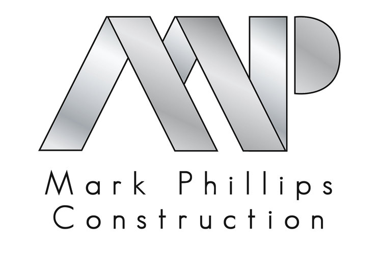 MarkPhillipsConstruction