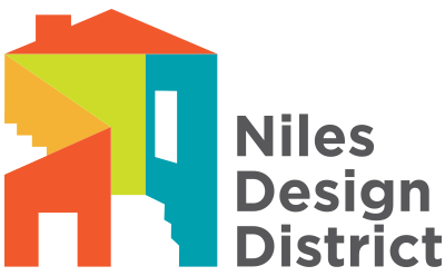 Niles Design District