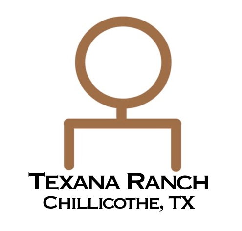 Texana Ranch Quarter Horses