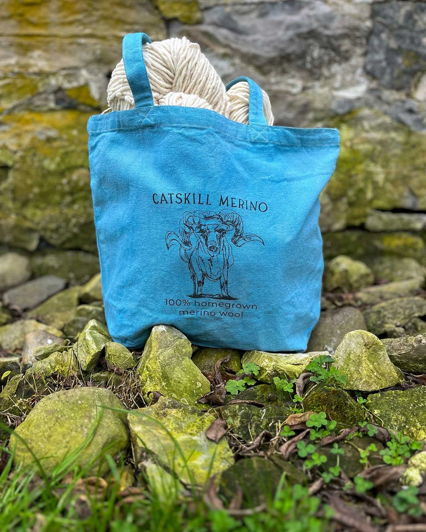 Merino bag hot sale