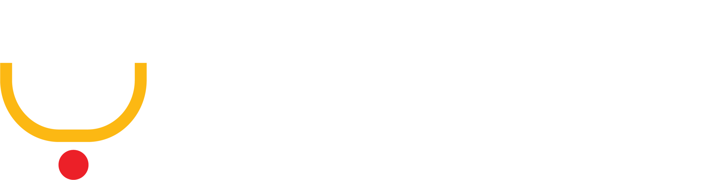 SHABUWAY