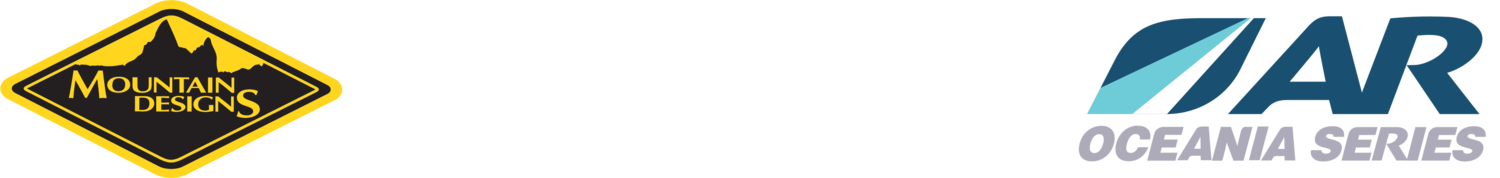 Mountain Designs GeoQuest Adventure Race