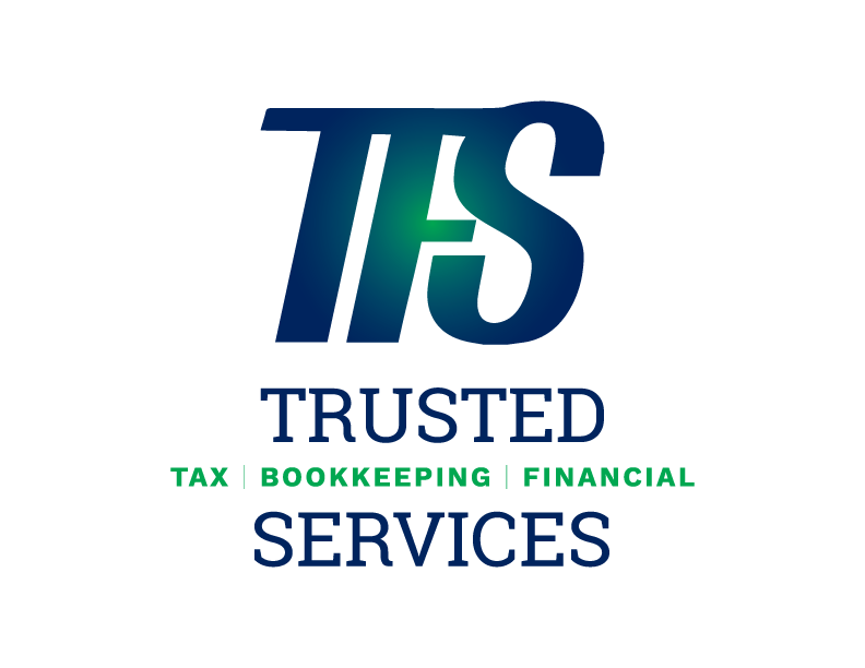 Trusted Tax Services