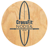 CrossFit Noosa