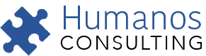 HUMANOS CONSULTING