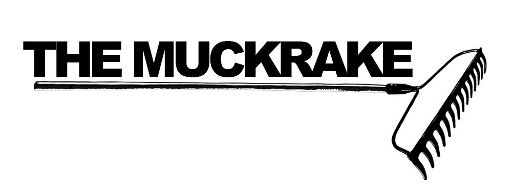 themuckrake