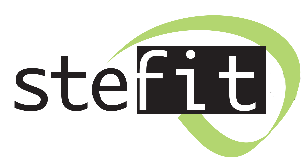 STÉFIT