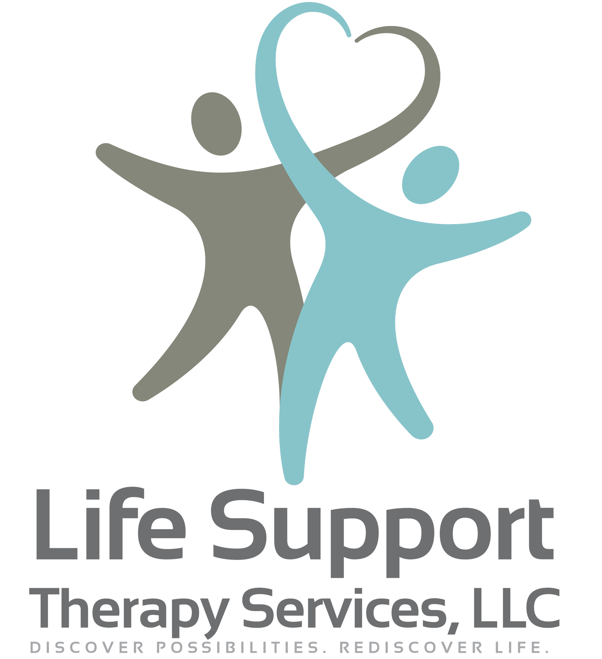 Life Support Therapy Services
