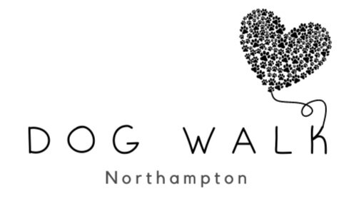 Dog Walk Northampton