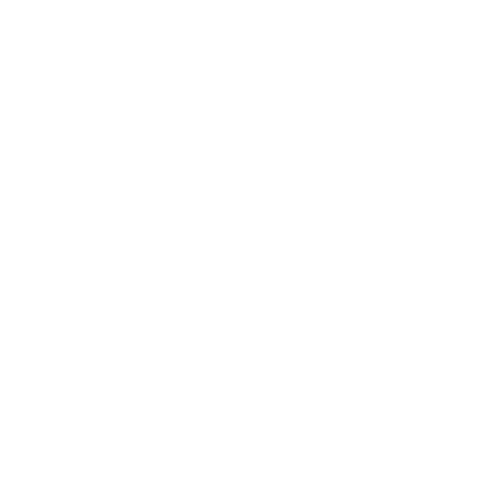 Golf Cart World