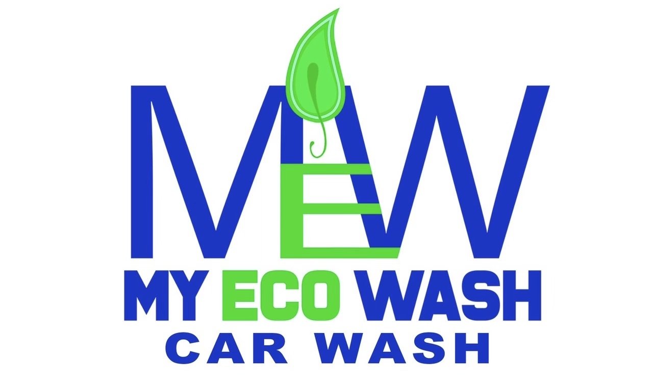 My Eco Wash