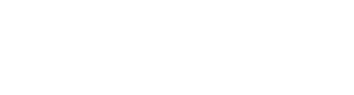 Davis Coworking