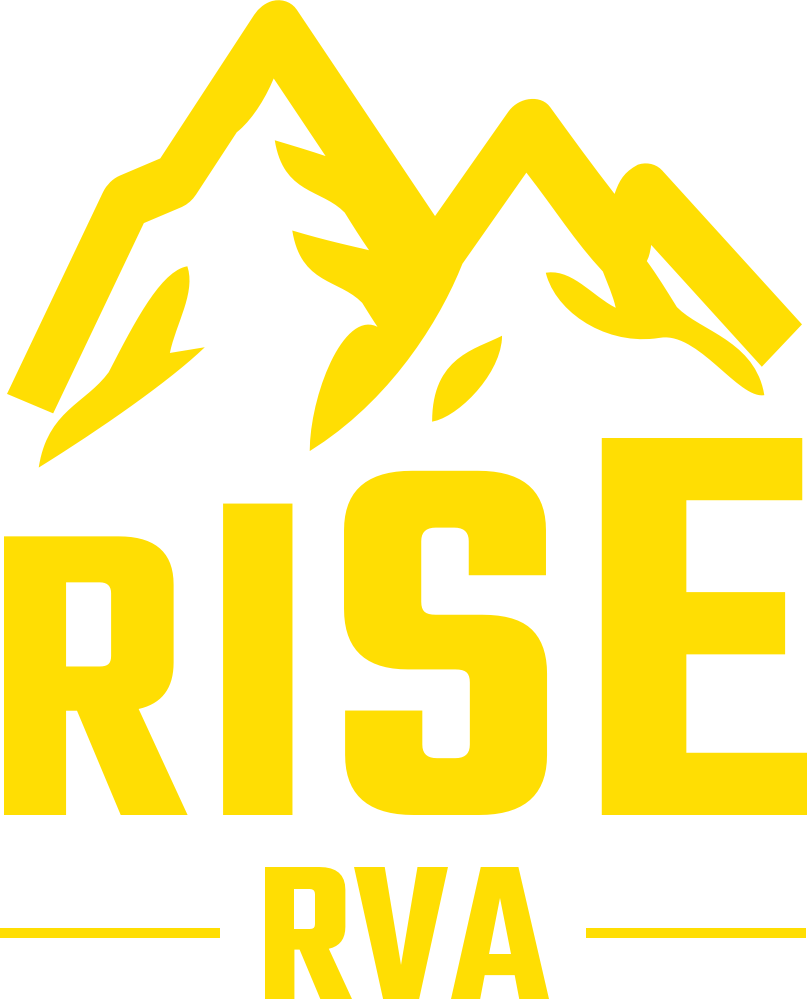 Rise RVA