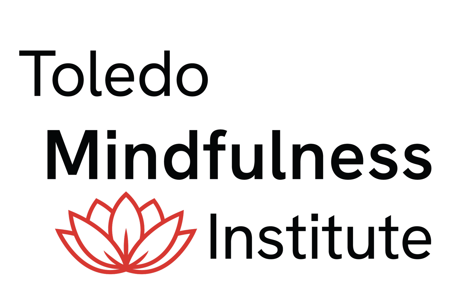 Toledo Mindfulness Institute