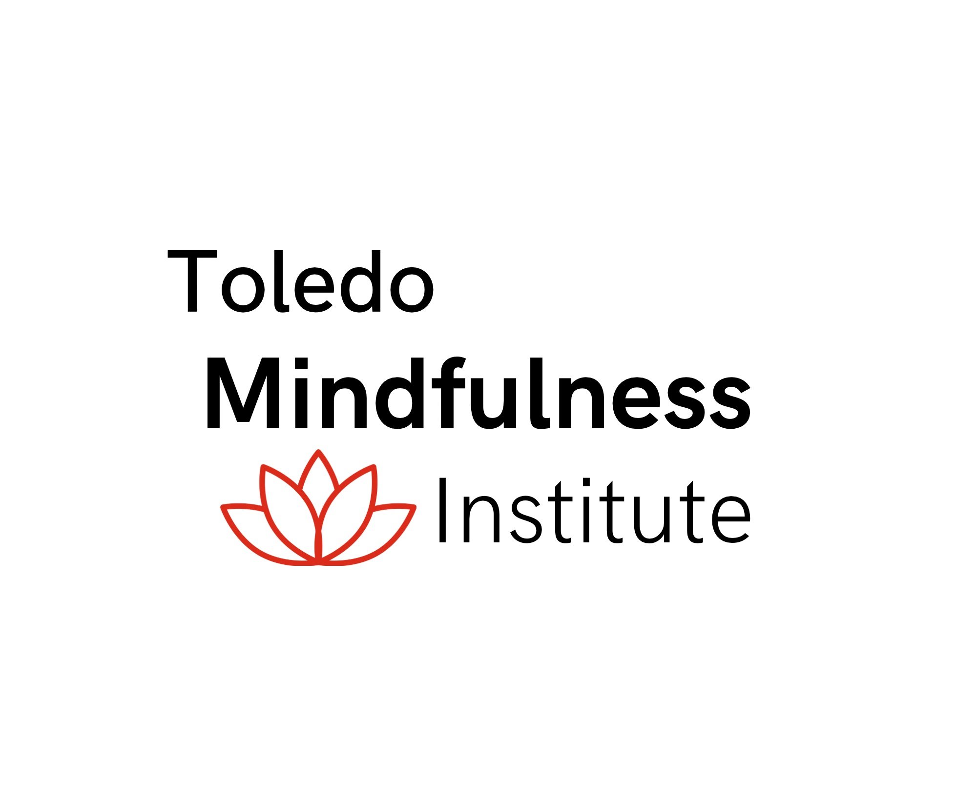 Toledo Mindfulness Institute