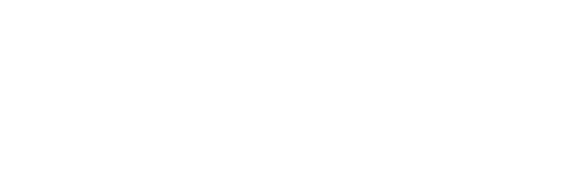 Sable Chase Apartments 