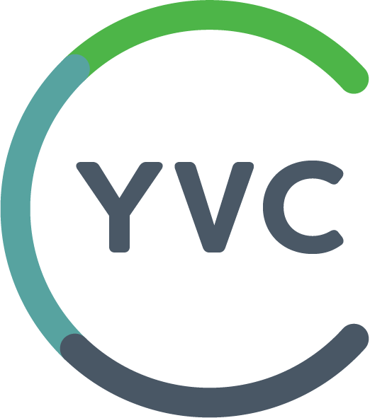 YVC Church