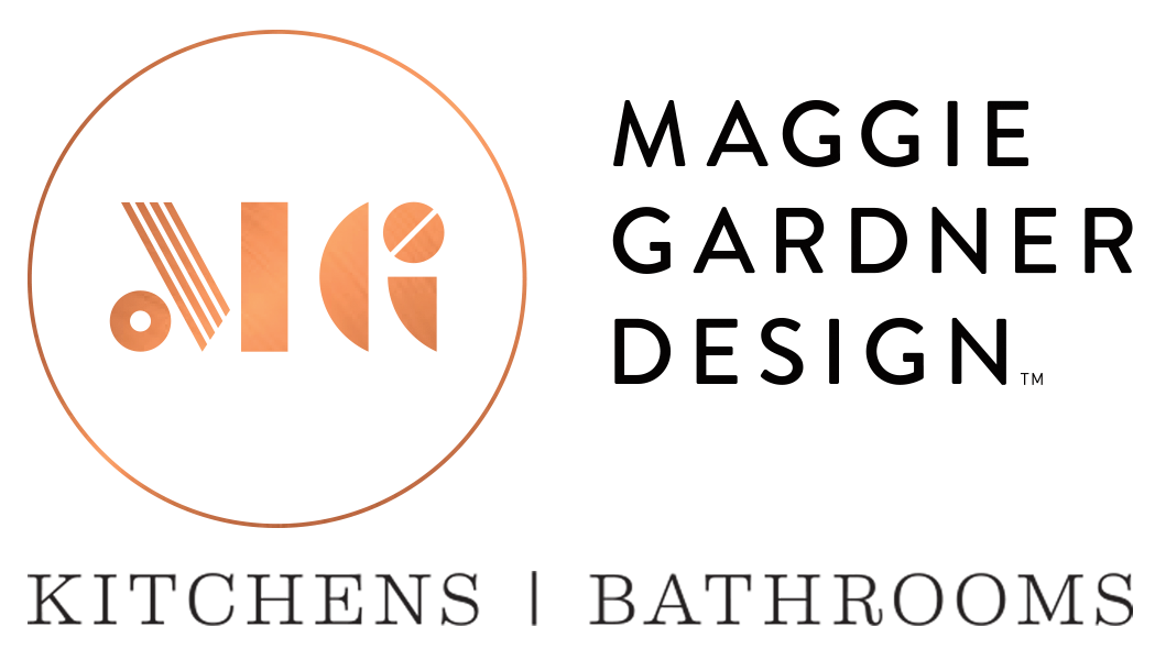 Maggie Gardner Design