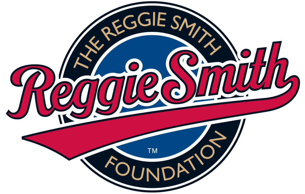 The Reggie Smith Foundation