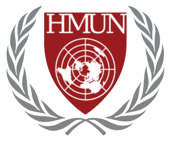 HMUN China