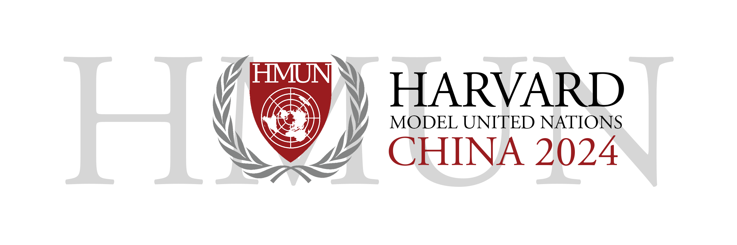 HMUN China