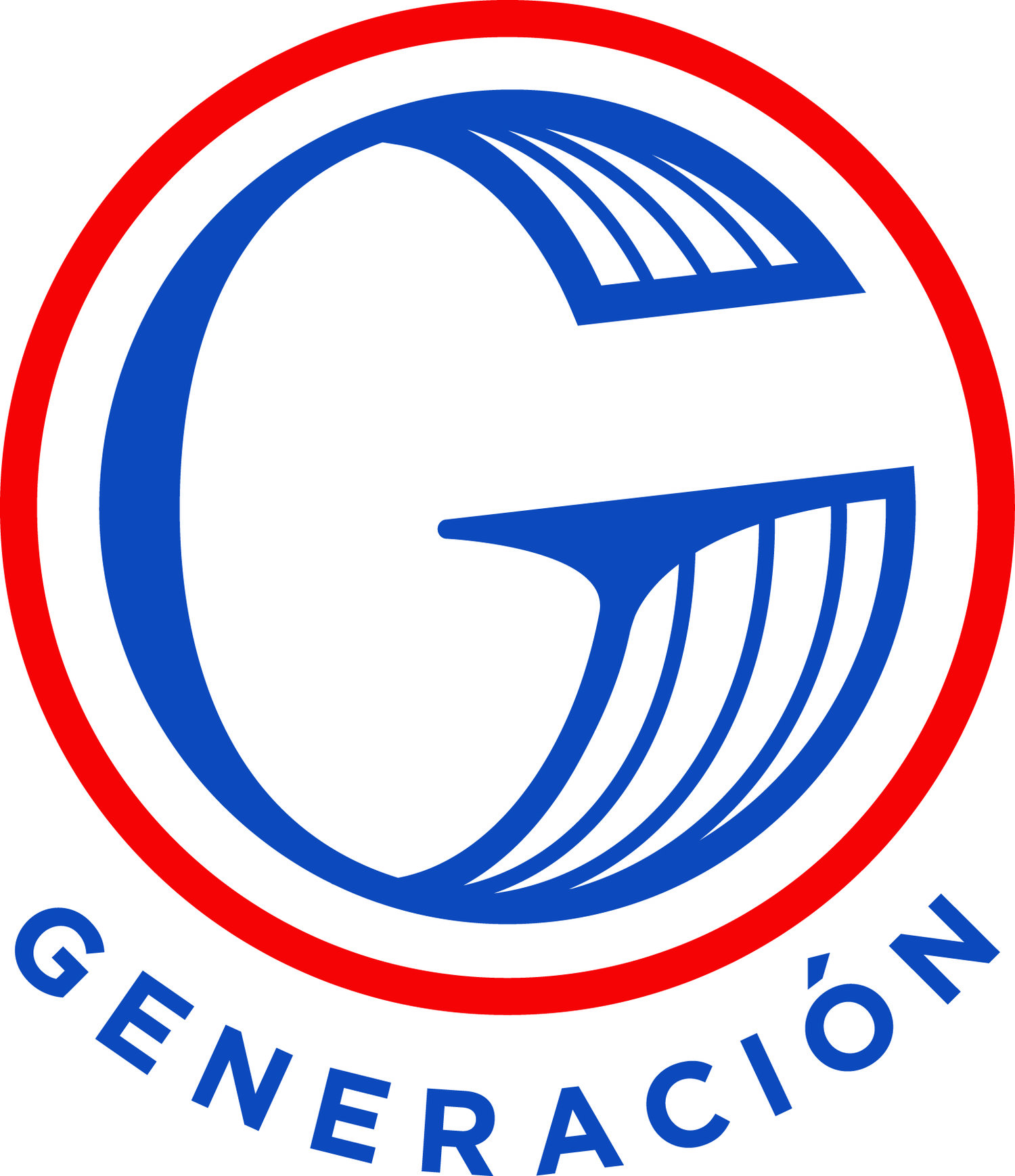 Friends of Casa Generacion