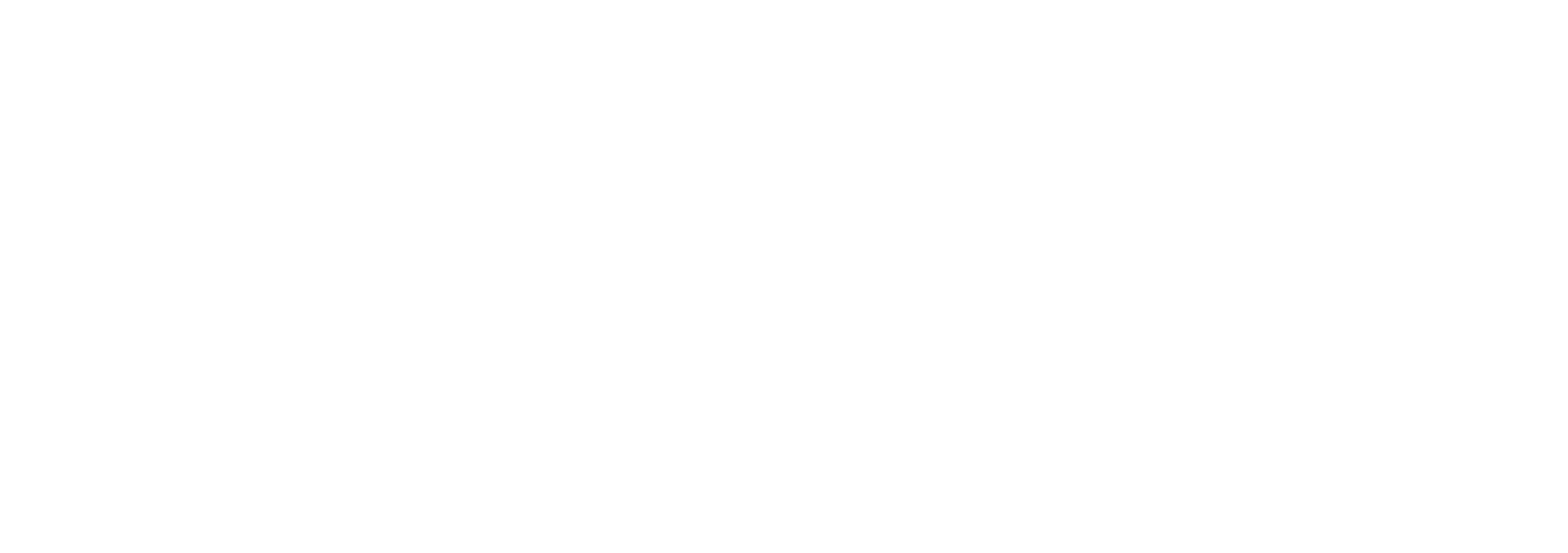 Access Afya 