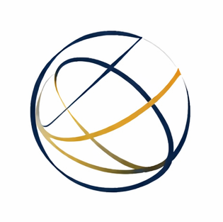 AW Research & Events