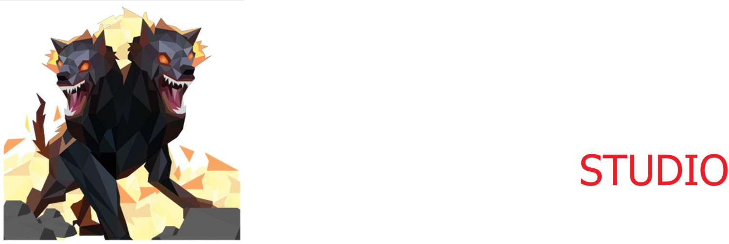 Terror Dog Studio