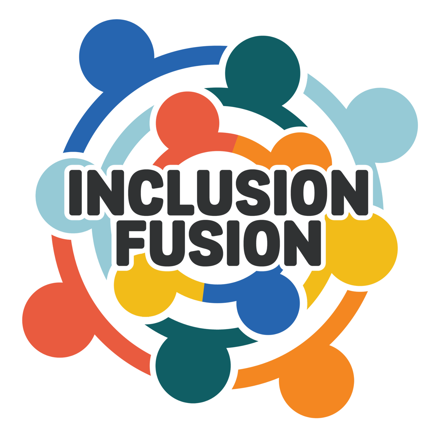 Inclusion Fusion