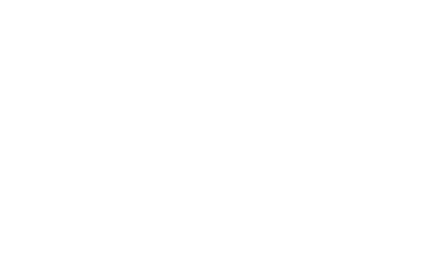 Neoni