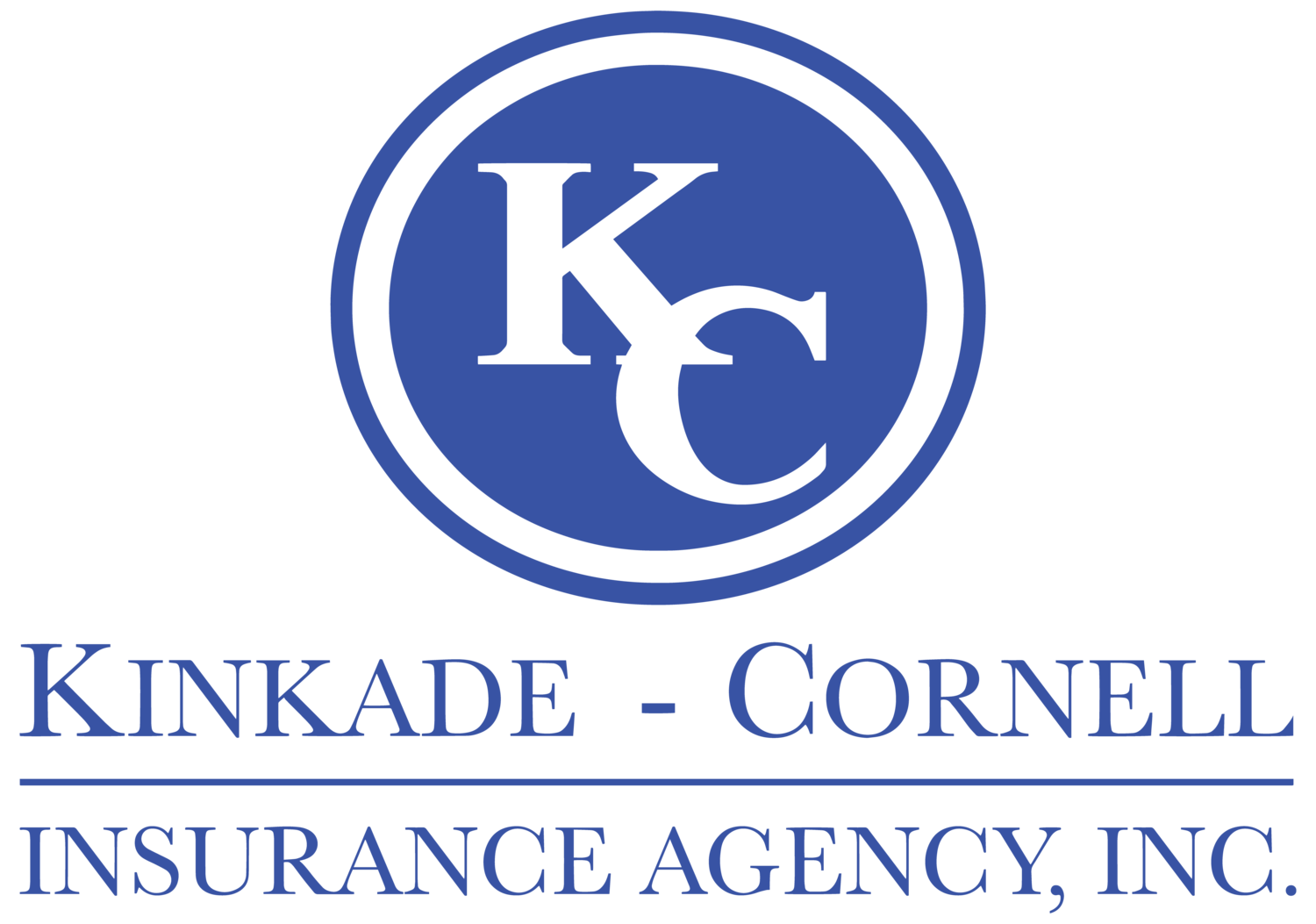 Kinkade-Cornell Insurance Agency