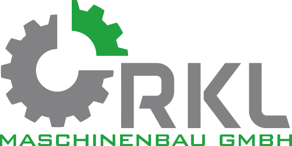 RKL Maschinenbau GmbH