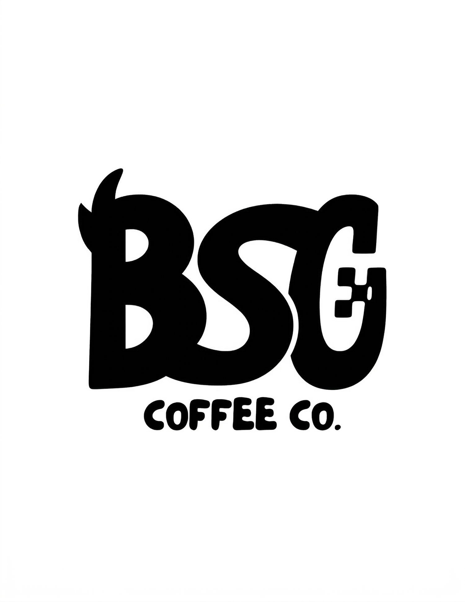 BSG Coffee & Cafe