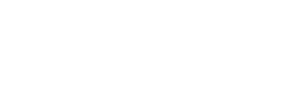 Paramount Planners