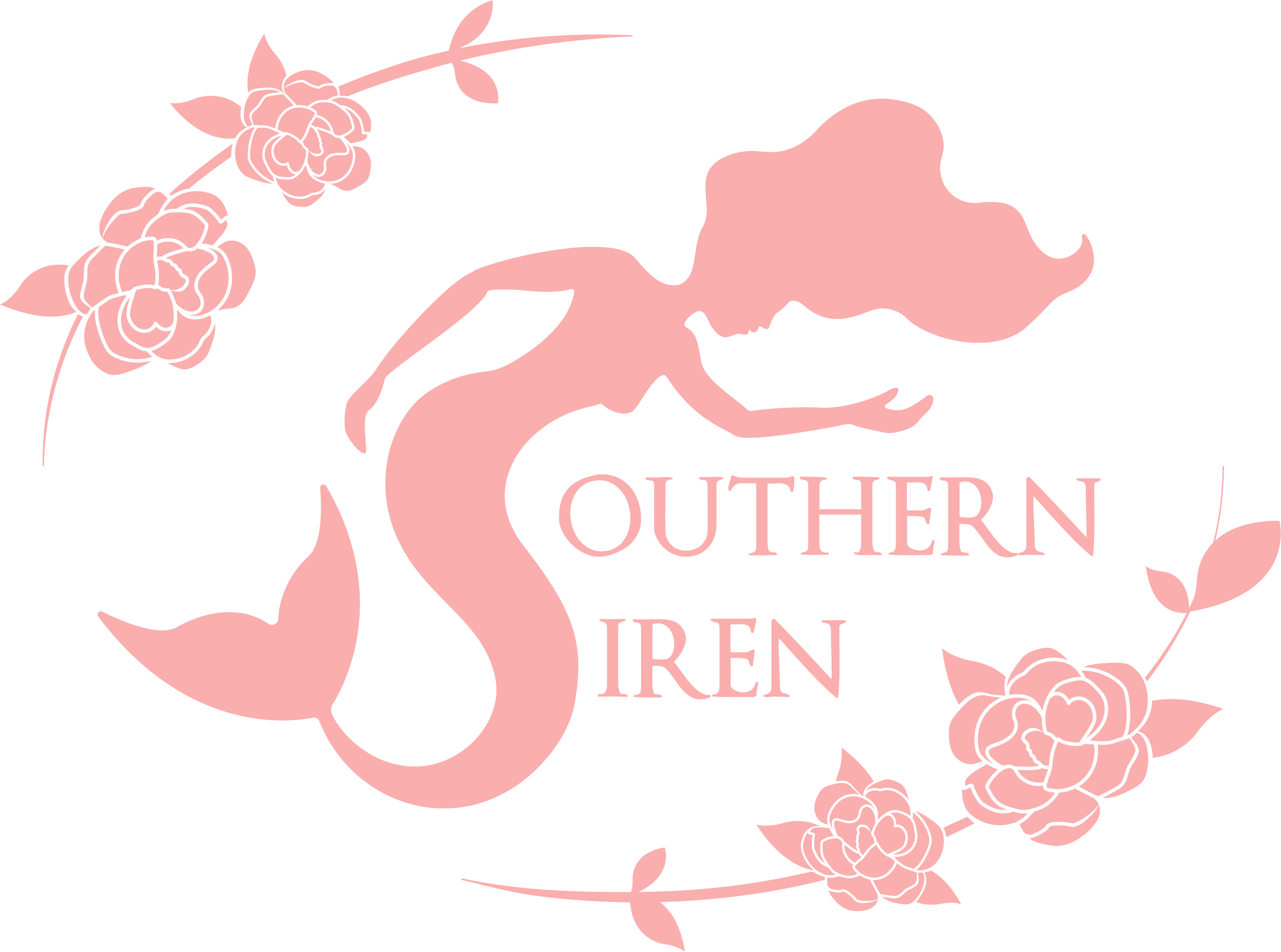 The Southern Siren