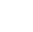 FLEXIBLE MINDSET