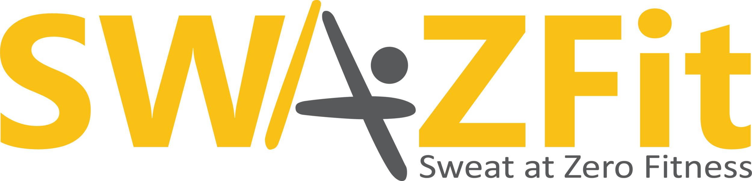 SWAZ Fitness and Wellness