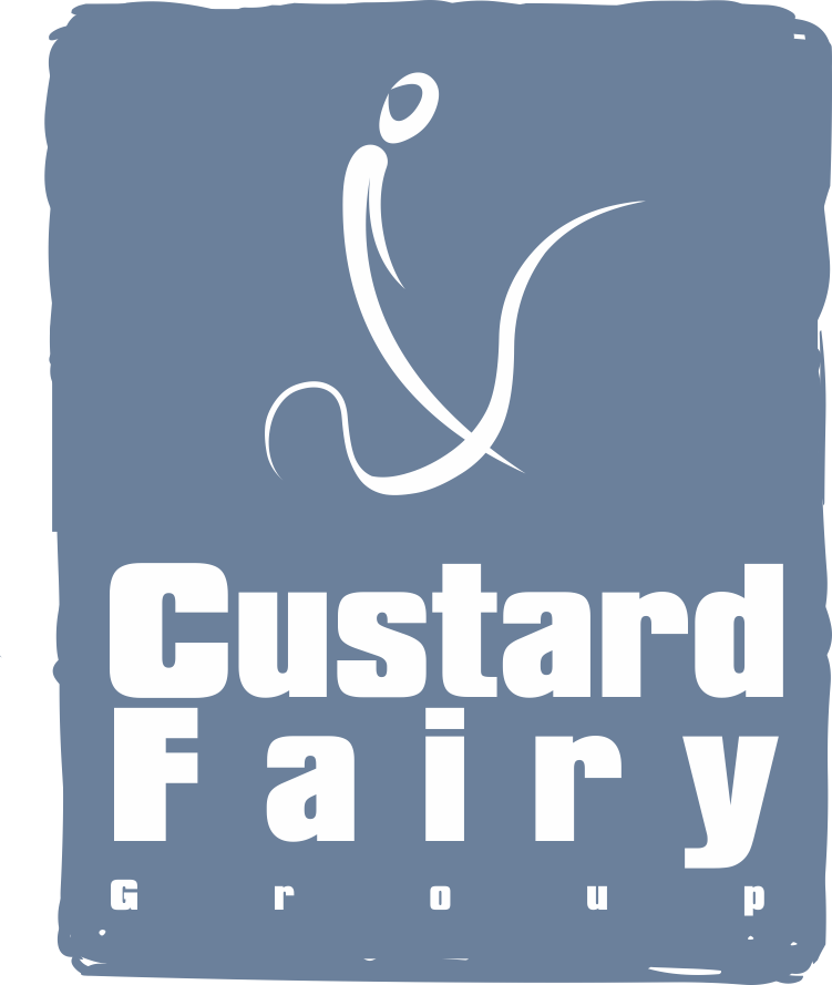 Custard Fairy Group