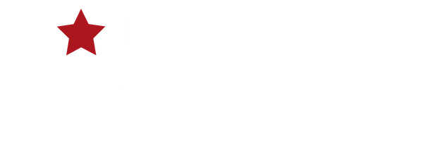 Jan Bennetts for Ada County Prosecutor