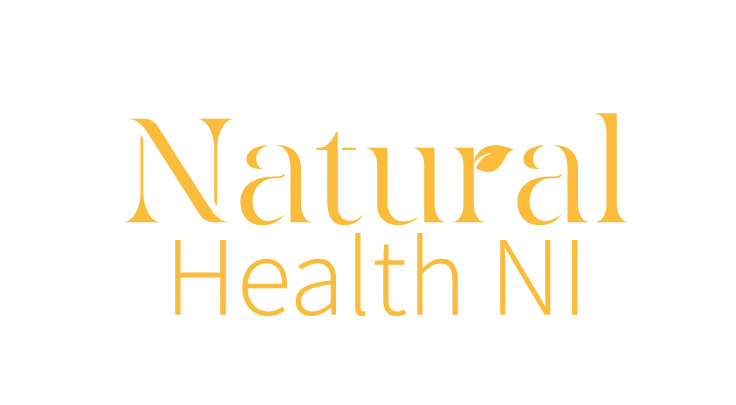 Natural Health NI